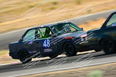 media/May-25-2025-Nasa (Sun) [[dcc9ba5c99]]/Race Group B/Race/
